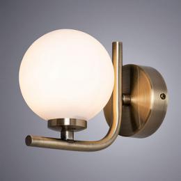 Бра Arte Lamp Bolla-Piccolo  - 3